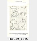 PK1939_1245.jpg
