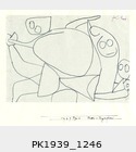 PK1939_1246.jpg