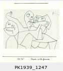 PK1939_1247.jpg