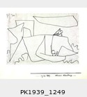 PK1939_1249.jpg