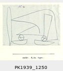 PK1939_1250.jpg