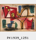 PK1939_1251.jpg
