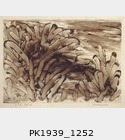 PK1939_1252.jpg