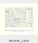 PK1939_1253.jpg