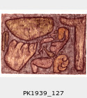 PK1939_127.jpg