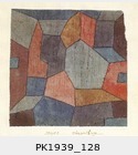 PK1939_128.jpg