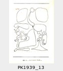 PK1939_13.jpg