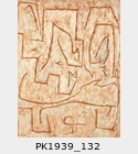 PK1939_132.jpg