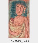 PK1939_133.jpg