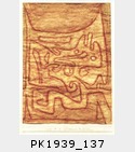 PK1939_137.jpg