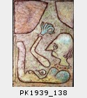 PK1939_138.jpg