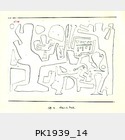 PK1939_14.jpg