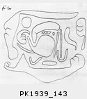 PK1939_143.jpg