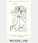 PK1939_146.jpg
