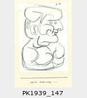 PK1939_147.jpg