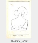 PK1939_149.jpg