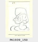 PK1939_150.jpg