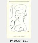 PK1939_151.jpg