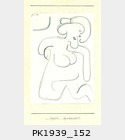 PK1939_152.jpg