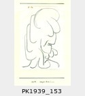 PK1939_153.jpg