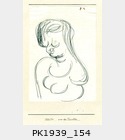 PK1939_154.jpg