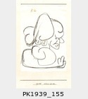 PK1939_155.jpg
