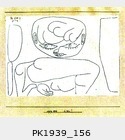 PK1939_156.jpg