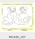 PK1939_157.jpg