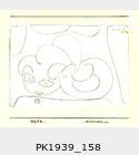 PK1939_158.jpg