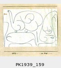 PK1939_159.jpg