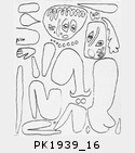 PK1939_16.jpg