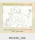 PK1939_160.jpg