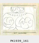 PK1939_161.jpg