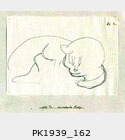 PK1939_162.jpg