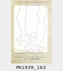 PK1939_163.jpg