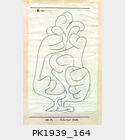 PK1939_164.jpg