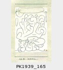 PK1939_165.jpg