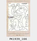 PK1939_166.jpg