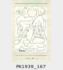 PK1939_167.jpg