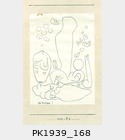 PK1939_168.jpg