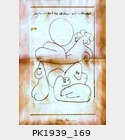 PK1939_169.jpg