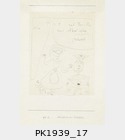 PK1939_17.jpg