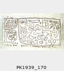 PK1939_170.jpg