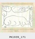 PK1939_171.jpg