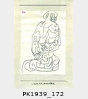 PK1939_172.jpg