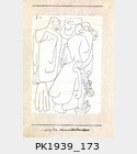 PK1939_173.jpg