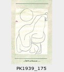 PK1939_175.jpg