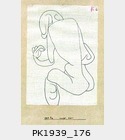 PK1939_176.jpg