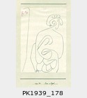 PK1939_178.jpg