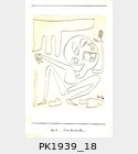 PK1939_18.jpg